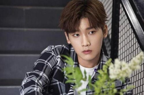 赵一博恋情爆料最新图片,甜蜜瞬间引网友热议